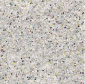 Столешница. Цвет Fantasia Corlam Beige.
