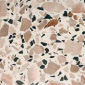 Столешница. Цвет Graniglia Beige.