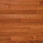 Столешница. Цвет Noce Parquet.