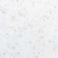 Столешница. Цвет Soft Stone Bianco.