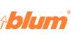 Мебельная фурнитура BLUM (Австрия)