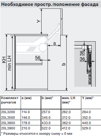 Aventos Hf Инструкция - infinitykultura