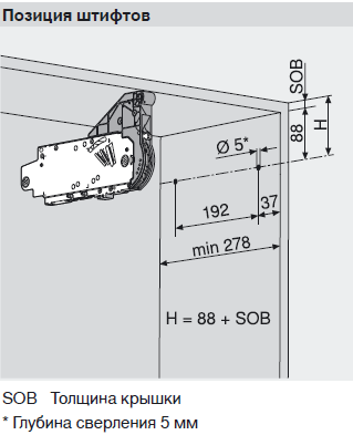  Hf    -  11