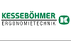 Аксессуары для кухни KESSEBOHMER