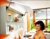 AVENTOS HS