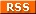 Prime RSS - Крупнейший каталог новостных лент, блогов и RSS