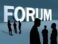 Новый форум