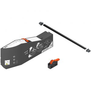 Привод универсальный для системы автоматического открывания SERVO-DRIVE | Мебельная фурнитура BLUM