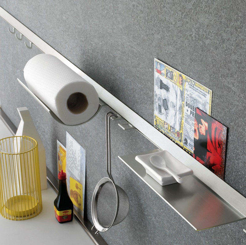 komplekt easy system 900 mm eureka italiya internet magazin mebelnoj furnitury i aksessuarov dlya kuhni