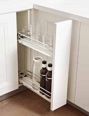butylochnicy vibo 150 galaxy