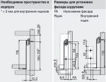 Метабокс K