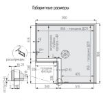 Quaturis 75