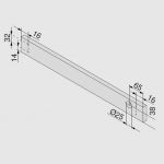 Комплект SERVO-DRIVE flex