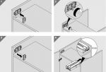 Комплект SERVO-DRIVE flex