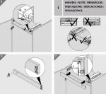 Комплект SERVO-DRIVE flex