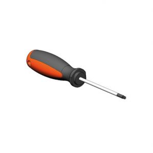 Отвертка BLUM TORX T20 | Мебельная фурнитура BLUM