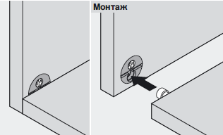 Как снять полки шкафа Ответы : Компьютерный стол выдвижная полка