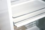 Колонна Cargo нижнее MAXIMA EVO, белый