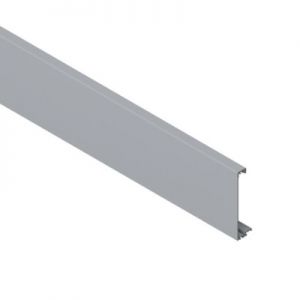 Передняя панель для TANDEMBOX| Мебельная фурнитура BLUM