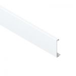 Передняя панель для TANDEMBOX