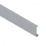 Передняя панель для TANDEMBOX