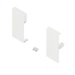 Крепление передней панели TANDEMBOX antaro