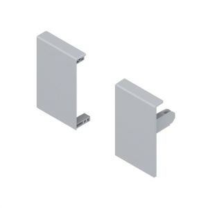 Крепление передней панели TANDEMBOX antaro | Мебельная фурнитура BLUM