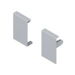 Крепление передней панели TANDEMBOX antaro