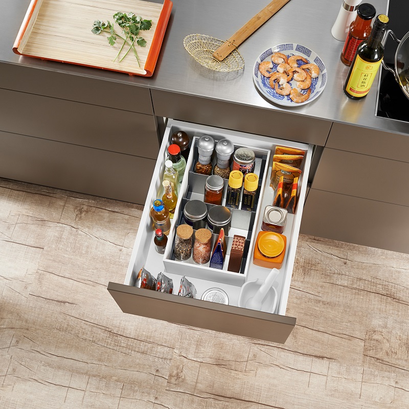 Kitchen Store Интернет Магазин