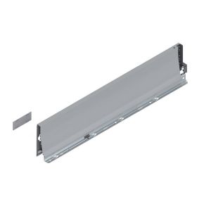 Царга Тандембокс К левая| Мебельная фурнитура BLUM