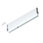 Царга Тандембокс antaro К левая