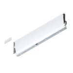 Царга Тандембокс antaro М левая