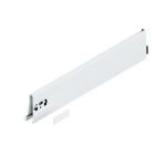 Царга Тандембокс antaro М правая