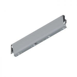 Царга Тандембокс М левая| Мебельная фурнитура BLUM