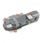 Электропривод для AVENTOS HK
