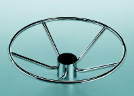 Опора для стола барного (или для ног) | Барные стойки | Аксессуары для ...