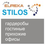 Варианты дизайна STILOS, планировка, интерьеры