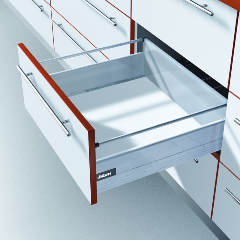 Метабокс боярд. Ящик тандембокс Blum. Blum фурнитура тандембокс 400. Blum фурнитура Tandembox. Выдвижные ящики Blum Tandembox.