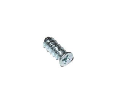 Evrovint 6 H 13 Mm Pod Krest Mebelnaya Furnitura Blum