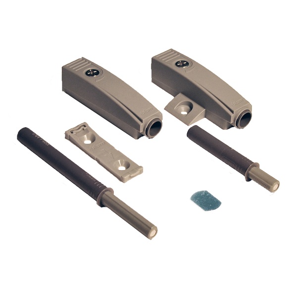 Tip On Dlya Podemnika Aventos Hk I Hk S Mebelnaya Furnitura Blum