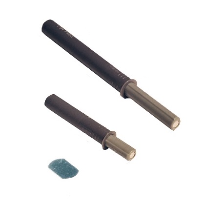 Tip On Dlya Otkryvaniya Dverej Bez Ruchek Mebelnaya Furnitura Blum