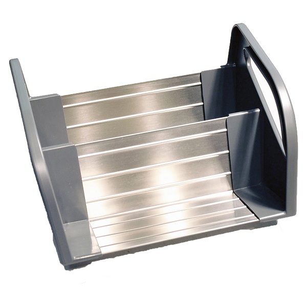 ORGA LINE ZFZ.40G0I BLUM